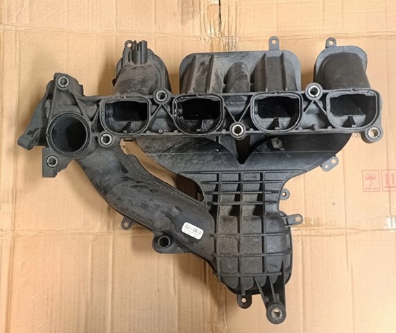 1S7G9424DC Впускной коллектор купить Хмельницкий