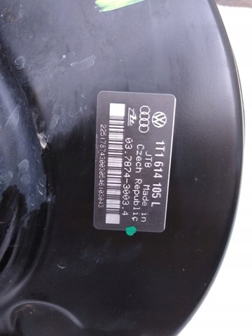 1T1614105L VAG купить в Одесса