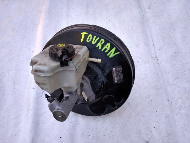 1T1614105L купить Каменское