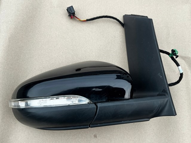 VAG 1T1857502AP в наличии Черновцы