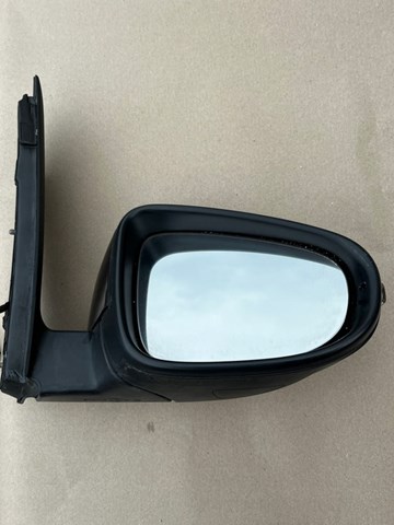 VAG 1T1857502AP в наличии Черкассы