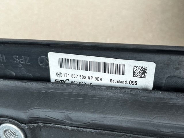1T1857502AP купить Черкассы