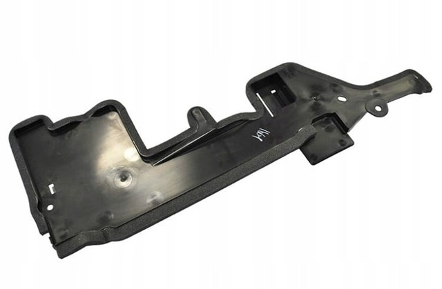 214982515R RENAULT купить в Чернигов
