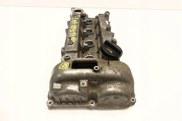 HYUNDAI 224102B611 Крышка клапанная в наличии Черкассы