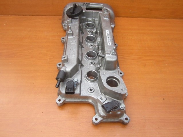 224102B620 Клапанная крышка купить Николаев