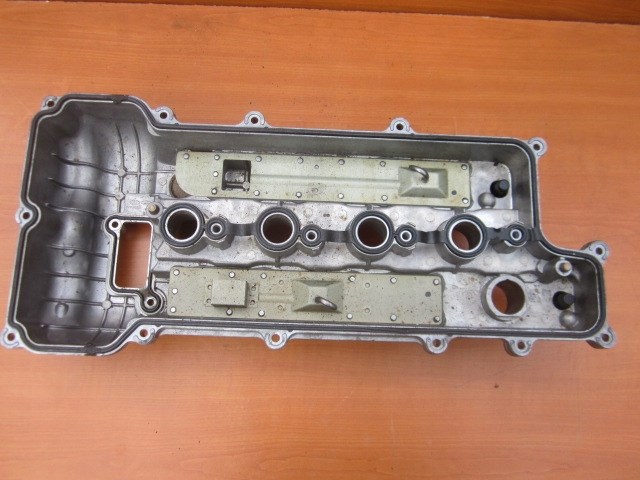 224102B620 Крышка клапанная купить Николаев