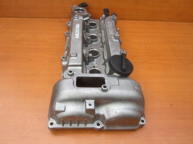 224102B620 Клапанная крышка купить Тернополь
