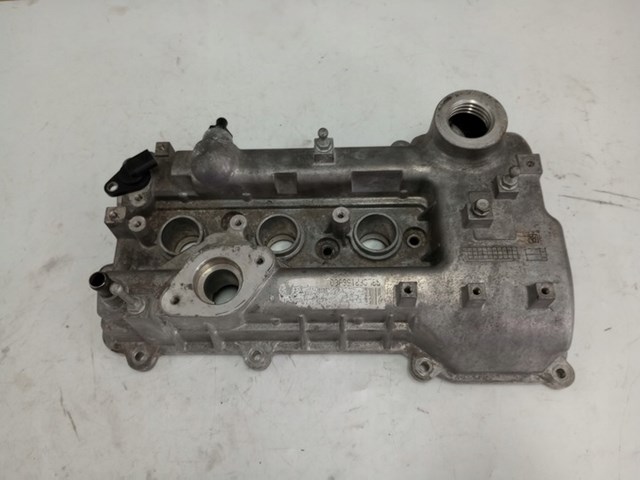 2244104070 HYUNDAI купить в Львов