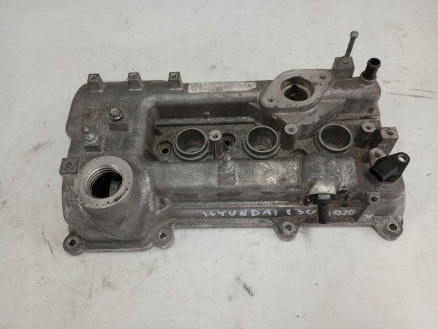 2244104070 HYUNDAI купить в Винница
