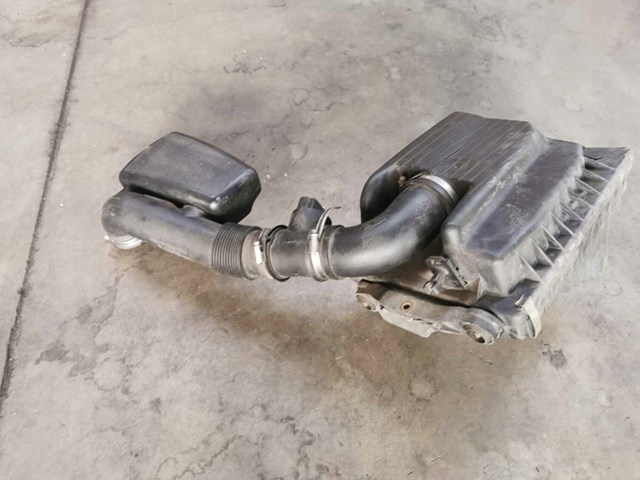24402880 OPEL купить в Сумы