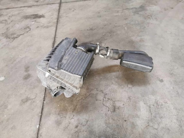 24402880 OPEL купить в Николаев