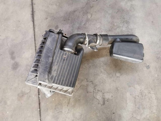 OPEL 24402880 в наличии Черкассы
