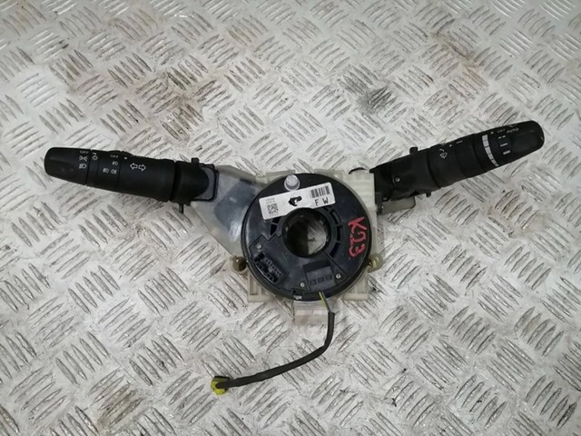 25560AX616 купить Ровно