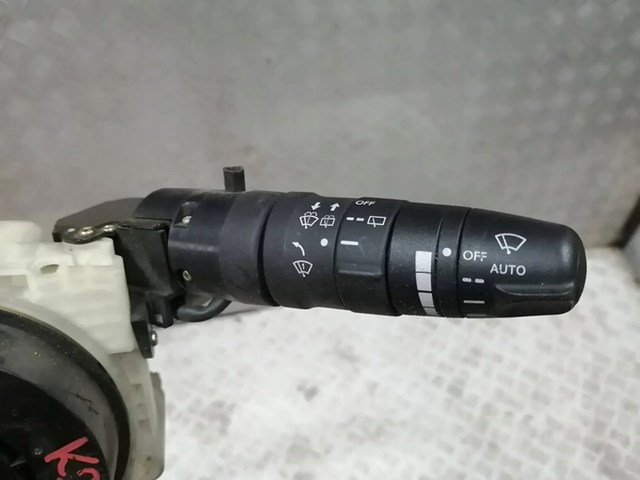 25560AX616 NISSAN купить в Житомир