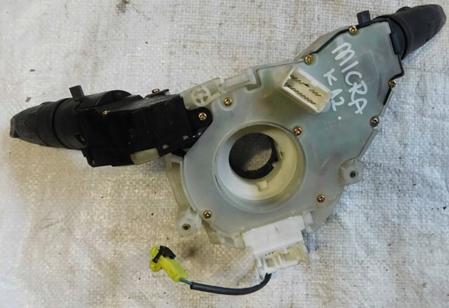 25560BC300 NISSAN купить в Черкассы