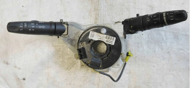 25560BC300 NISSAN купить в Днепр