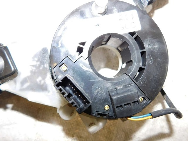 25560BC300 NISSAN купить в Запорожье