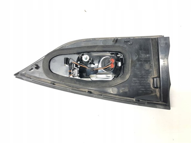 265507870R RENAULT Фонарь задний правый внутренний купить в Каменское