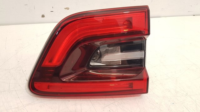 265550151R RENAULT Фонарь задний левый внутренний купить в Чернигов