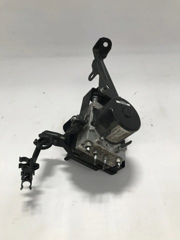 SUBARU 27536AJ030 в наличии Сумы