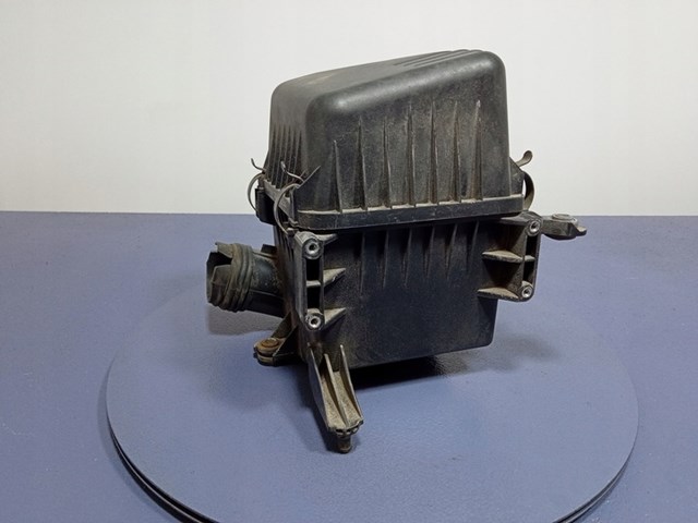 HYUNDAI 281101H250 Корпус фильтра в наличии Житомир