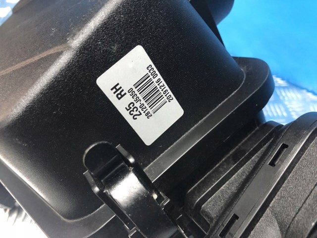HYUNDAI 28120J5350 в наличии Одесса