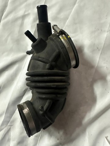 28130D3500 HYUNDAI купить в Одесса