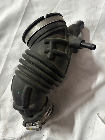 28130D3500 HYUNDAI купить в Ровно