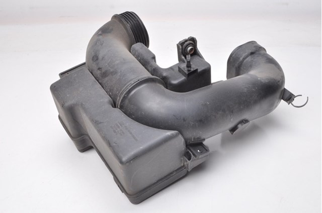 282203Z300 HYUNDAI Резонатор воздушного фильтра купить в Хмельницкий