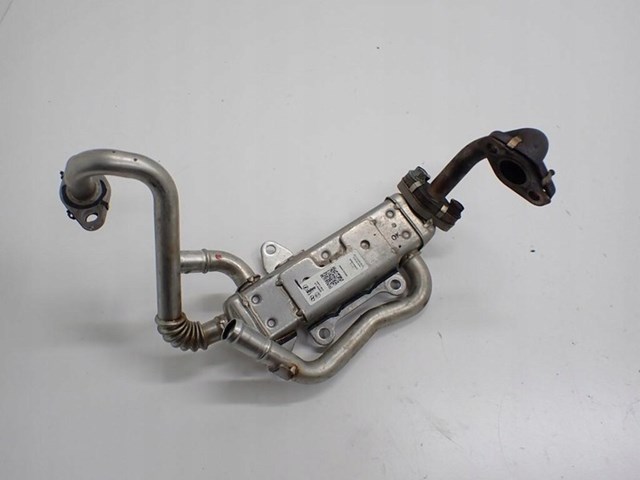 2841004900 HYUNDAI купить в Черновцы
