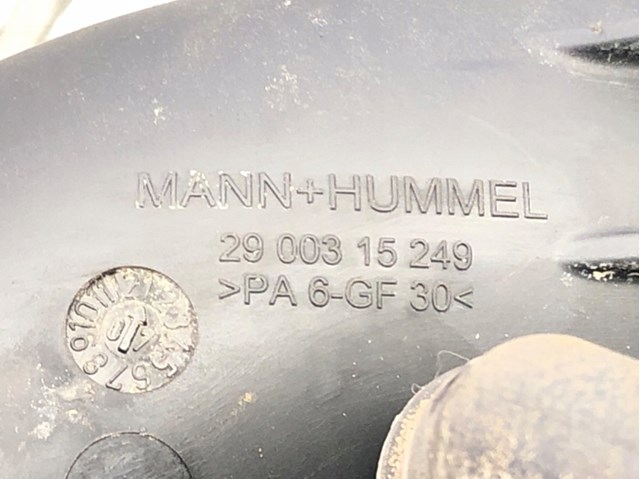 OPEL 2900315249 в наличии Украина