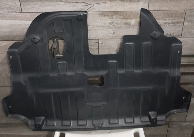 29110A2800 HYUNDAI Защита двигателя купить в Полтава