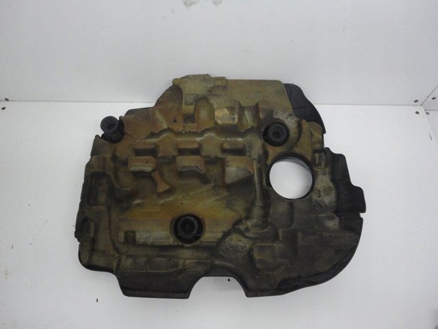 HYUNDAI 292402A900 Крышка двигателя в наличии Винница