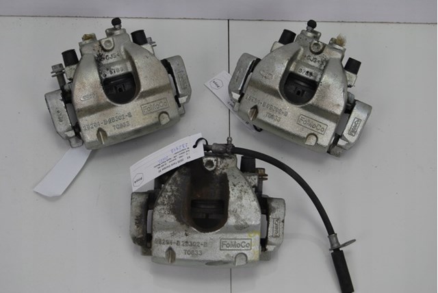 2B294B2B302B FORD купить в Запорожье