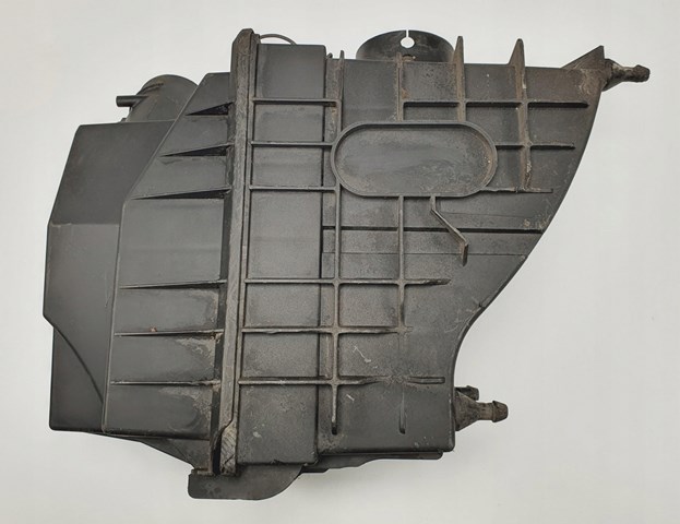 FORD 2C119600AC в наличии Ровно