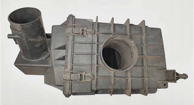 2C119600AC купить Хмельницкий