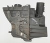 Корпус повітряного фільтра ford transit mk6 129568452078 2C11-9600-AC