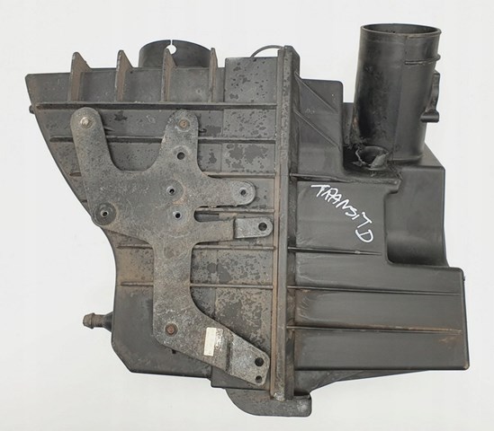 FORD 2C119600AC в наличии Винница