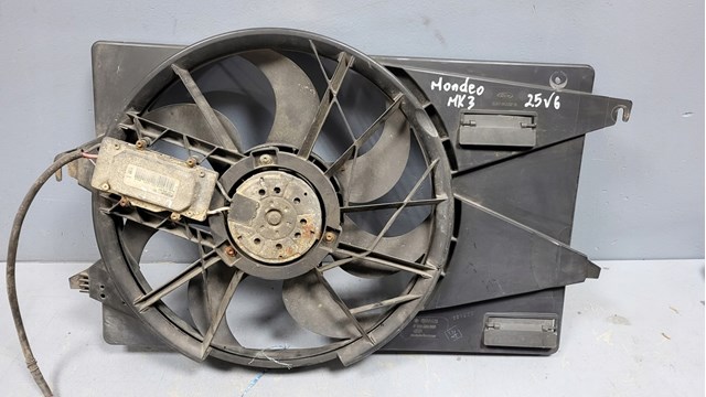 2S718C607B FORD купить в Хмельницкий