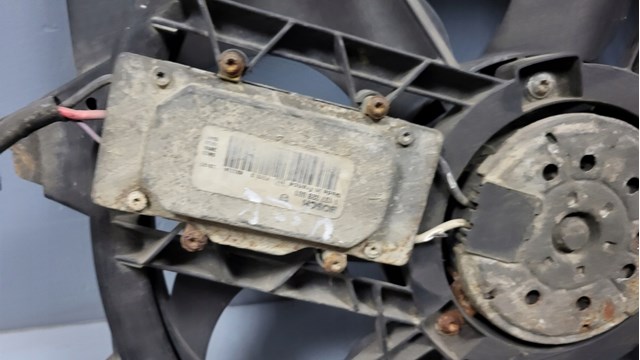 2S718C607B FORD купить в Николаев