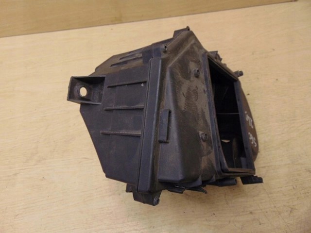 VOLVO 30636830 в наличии Николаев