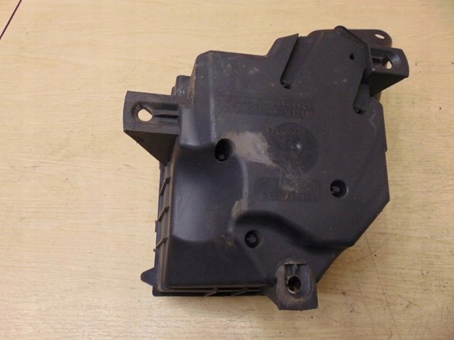 30636830 VOLVO купить в Кривой Рог