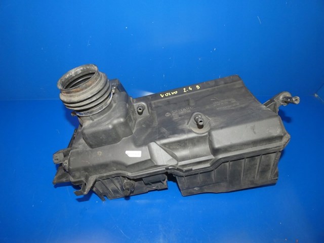 30677194 VOLVO купить в Кривой Рог