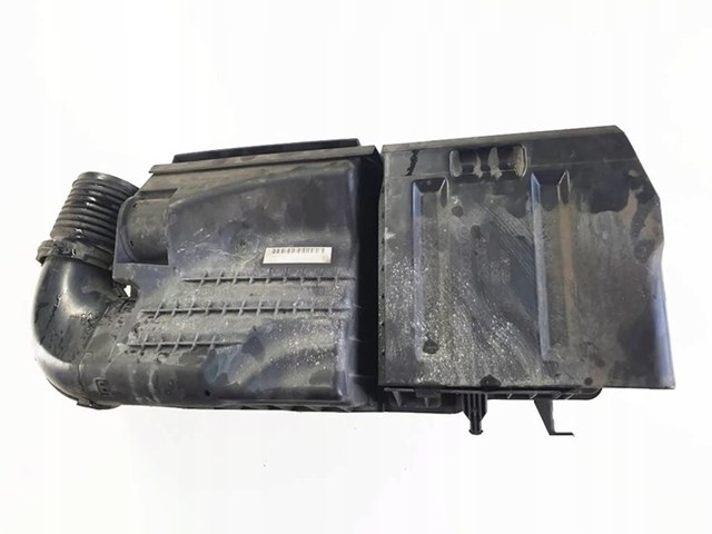 VOLVO 30677533 Воздушный фильтр в наличии Каменское