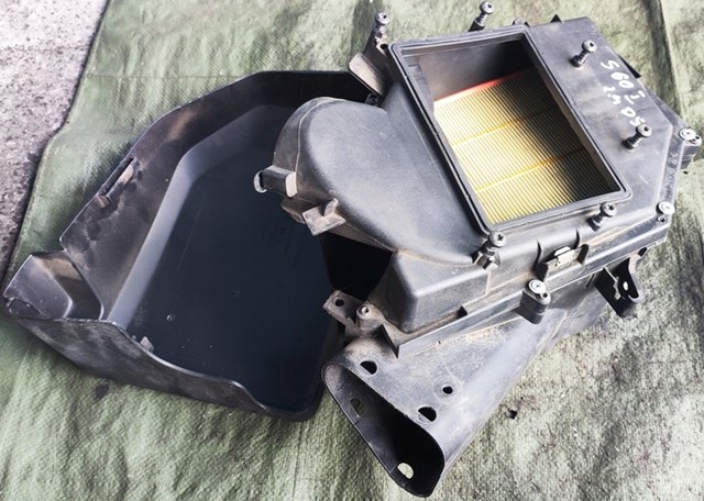 30680265 VOLVO купить в Полтава