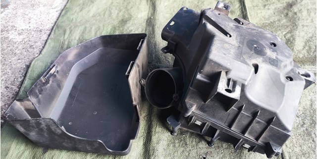 VOLVO 30680265 в наличии Павлоград