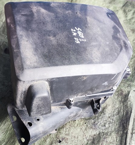 30680265 VOLVO купить в Павлоград