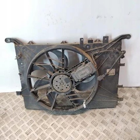 30680513 VOLVO купить в Одесса