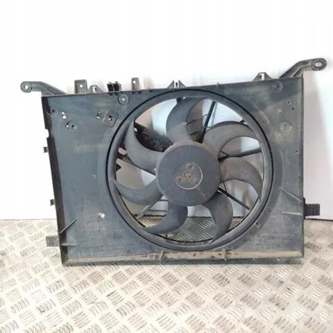 VOLVO 30680513 в наличии Николаев