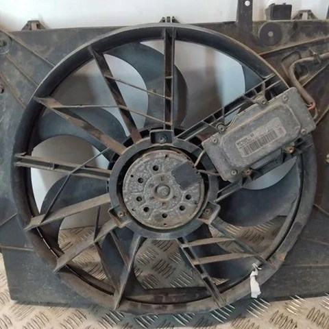 30680513 купить Полтава